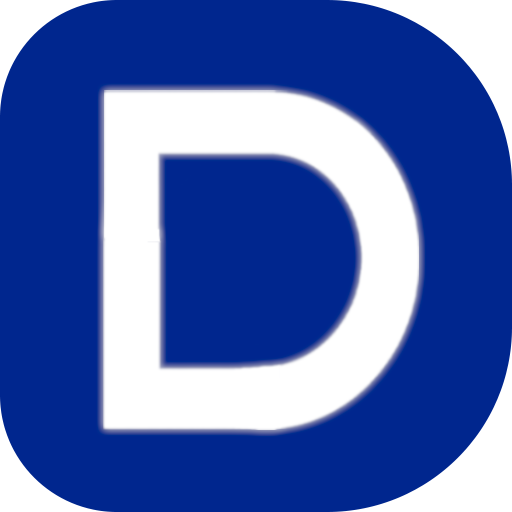 Аватар Команда DevStudioRBX